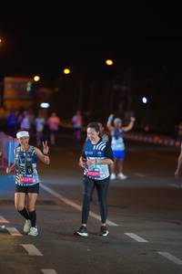 BIB: 
                            <button type="button" onclick="openModal(24217957)" class="btn btn-primary btn-sm float-right btn-popup" data-toggle="modal" data-target=".modal-high-quality">
                        <i class="fas fa-shopping-cart"></i> Add to Cart
                    </button>
                                            <button type="button" onclick="isThisMe(24217957, true)" class="btn btn-success btn-sm float-right btn-popup btn-isme hidden" data-toggle="tooltip" data-placement="bottom" title="นี่คือรูปของคุณใช่ไหม คลิกที่นี่เพื่อเอาเข้าอัลบั้ม">
                        <i class="fas fa-plus"></i> Add to album
                    </button>
                    <button type="button" onclick="isThisMe(24217957, false)" class="btn btn-warning btn-sm float-right btn-popup btn-isnotme hidden">
                        <i class="fas fa-ban"></i> Remove from album
                    </button>